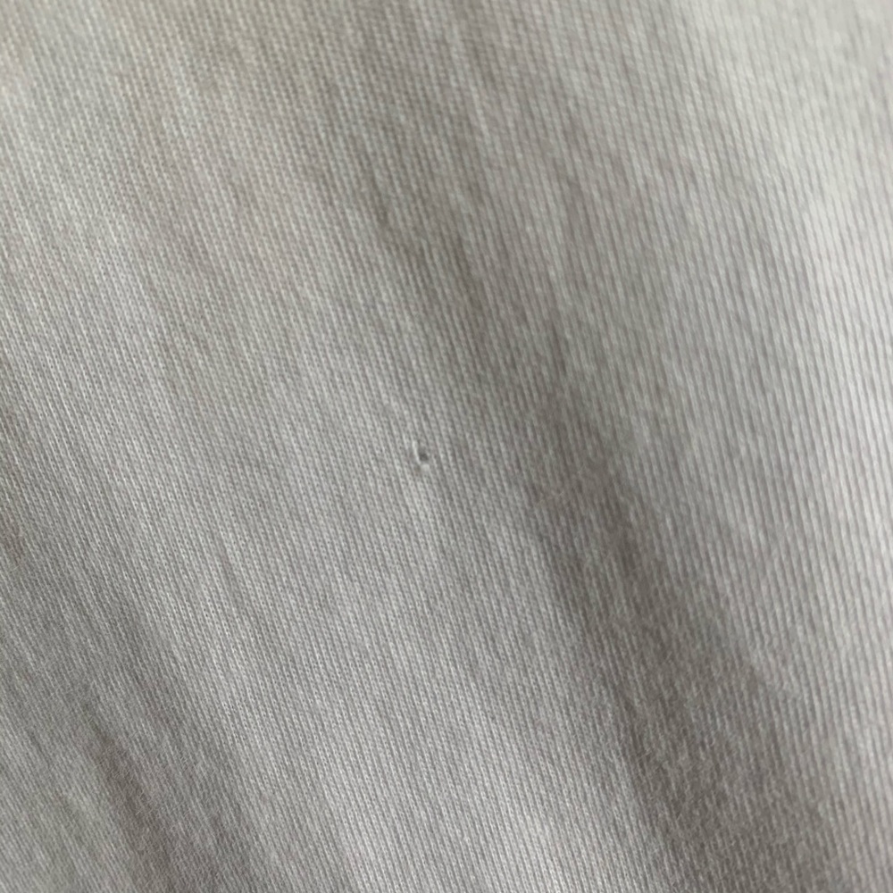 T-SHIRT - Picture 6 of 7